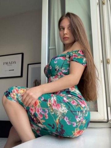 Стелла
